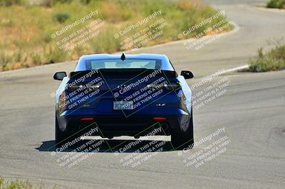 media/Oct-06-2024-Extreme Speed (Sun) [[566413cb2b]]/Blue/Session 1 (Turns 11 and 12)/